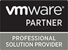 VMware社