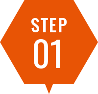 STEP01