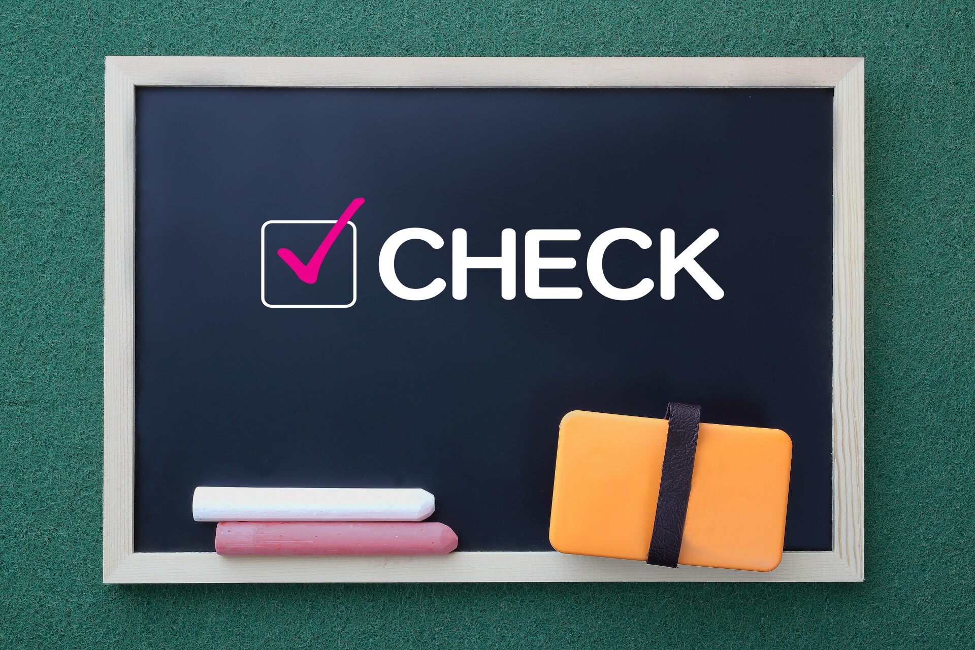 定期インシデントチェック機能をリリースしました - 株式会社ビリーフ